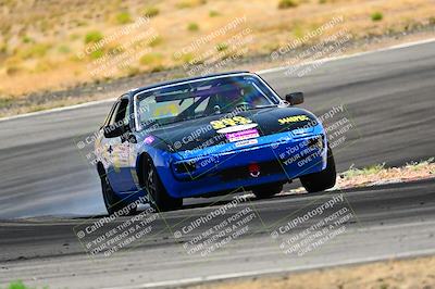 media/May-25-2025-Nasa (Sun) [[dcc9ba5c99]]/Race Group B/Race/